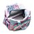 Bolsa Passeio Sereia - Imagem 6