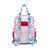 Bolsa Especial Sereia - Imagem 3
