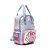 Bolsa Especial Sereia - Imagem 4