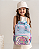 Bolsa Especial Sereia - Imagem 1