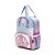 Bolsa Especial Sereia - Imagem 5