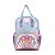 Bolsa Especial Sereia - Imagem 2