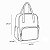 Bolsa Especial Sereia - Imagem 7