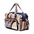 Bolsa Passeio Tubarão - Imagem 5