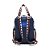 Bolsa Especial Tubarão - Imagem 3