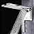 Chuveiro Acqua Storm Eletrônico Ultra Branco/Cromado Lorenzetti 220V - Imagem 3