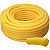 Conduíte Amarelo Corrugado 25Mmx50M - Krona - Imagem 2