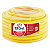 Conduíte Amarelo Corrugado 25Mmx50M - Krona - Imagem 1