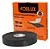 Fita Isolante Autofusão 19mm x 10mt - Foxlux - Imagem 1