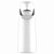 Garrafa Term Termolar Magic Pump Press 1,8L Br - Imagem 1