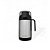 Garrafa Term Termolar Lumina 500Ml Inox - Imagem 1