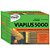 Impermeabilizante Viaplus 5000 18 Kg Viapol - Imagem 1