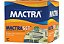 Impermeabilizante Mactraset 18Kg Mactra - Imagem 1