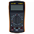 Multímetro Digital Hm-1100 - Hikari - Imagem 1