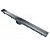 Ralo Linear 90Cm Com Grelha Cromada - Tigre - Imagem 1