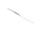 Ralo Linear Grelha 70Cm Inox -Tigre - Imagem 1