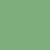 Tinta Acrílica Rende Muito Standard Fosco Verde Angra 3,6L - Coral - Imagem 2