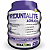 Rejunte Rejuntalite Acrílico Menta 2KG Kerakoll - Imagem 2