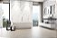 Piso Embramaco Rt76034 Nevada Mate plus 76X76 Cx2,87M² - Imagem 2