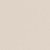 Piso Embramaco Almond 61506 60,5X60,5 Cx2,58M² Pi4 - Imagem 1