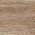 Piso Embramaco Rt60442 Salinas Brown 60X60 Cx2,52M² - Imagem 1