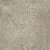 Piso Embramaco Rt75041 Concret Gray Out 75X75 Cx2,81M² - Imagem 1