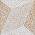 Piso Embramaco Hd6124 60,5X60,5 Cx2,58M² Pi4 - Imagem 1