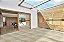 Piso Embramaco Hd6124 60,5X60,5 Cx2,58M² Pi4 - Imagem 2