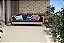 Piso Embramaco 61846 Navagio 60,5X60,5 Cx2,58M² - Imagem 2