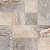 Piso Embramaco Hd61/1031 Pavia Gray 60,5X60,5 Cx2,58M² - Imagem 1
