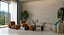 Piso Embramaco Savoia Plus Rt46509 46X100 Cx 2,80 M² - Imagem 2
