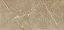 Piso Embramaco P45503 Pulpis Brown 46X100 Cx2,73M² - Imagem 1