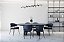 Piso Embramaco Rt75070 Carrara Prem 75X75  Cx2,81M² - Imagem 2