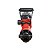 Martelete Demolidor 220V Einhell - Tc-Dh - Imagem 3