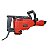 Martelete Demolidor 220V Einhell - Tc-Dh - Imagem 4