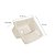 Tanque Astra Plast Tq2 Bg8(58X52X32) - Imagem 2