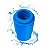 Bloqueador De Ar Aquamax Redutor De Água Até 50% - Imagem 1
