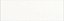 Revestimento Portinari White Plain Matte 29,1X87,7 Cx1,53M² - Imagem 1