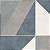 Revestimento Portinari Blues Abstract Mix Matte 29,1X58,4 (Cx2,04m²) - Imagem 1