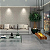 Revestimento Portinari 59219 Sens Abstract Mix 58,4X58,4 (Cx 1,70M²) - Imagem 2