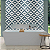 Revestimento Portinari Blues Line Mix Matte 29,1X58,4 (Cx2,04m²) - Imagem 3