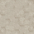 Revestimento Portinari Detroit Hexa Al Nat 17,5X17,5 (Cx0.26m²) - Imagem 2
