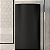Revestimento Portinari Detroit Hexa Al Nat 17,5X17,5 (Cx0.26m²) - Imagem 3