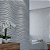 Revestimento Portinari Studio Hd Cimento Ret 29,1X87,7 M² - Imagem 3