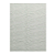 Revestimento Portinari Studio Hd Cimento Ret 29,1X87,7 M² - Imagem 1