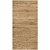 Porcelanato Damme 20x121 Dark Castor Rur20180 (Cx 2,19m²) - Imagem 3
