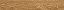 Porcelanato Damme 20x121 Dark Castor Rur20180 (Cx 2,19m²) - Imagem 1