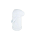 Garrafa Térmica Nobile 500 ml Branca - Mor - Imagem 2