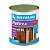 Verniz Polirex Imbuia 900ml Sayerlack - Imagem 1