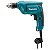 Furadeira 10Mm 3/8 6412 Makita - Imagem 1